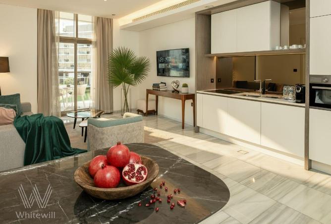 64412444 - صورة العقار 3