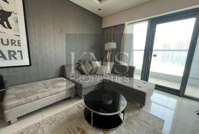 86596713 - صورة العقار 2