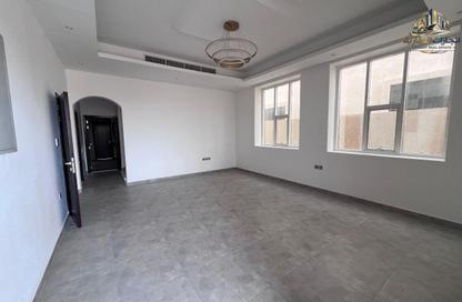 Villa - 5 Bedrooms - 7 Bathrooms for rent in Al Yasmeen 1 - Al Yasmeen - Ajman Villa - 5 Bedrooms - 7 Bathrooms for rent in Al Yasmeen 1 - Al Yasmeen - Ajman