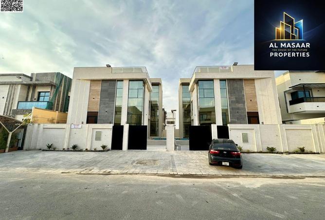 16316605 - Property Main Image