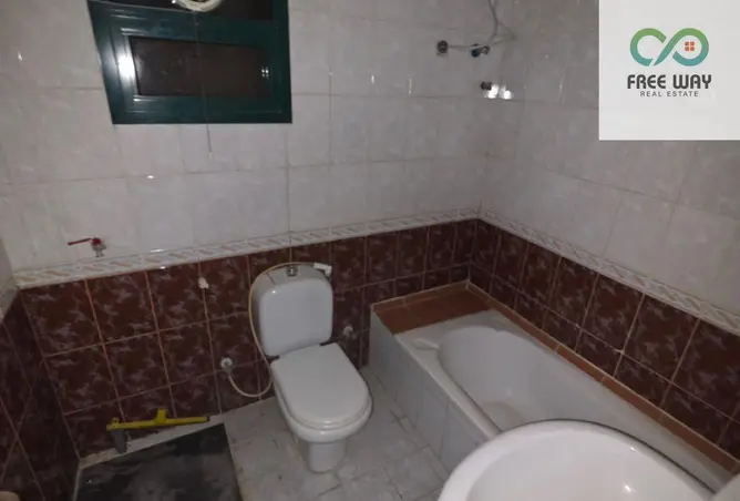 155067609 - Property Image 2