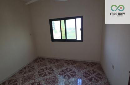 Apartment - 1 - 1 for rent in Al Nakheel - Ajman Downtown - Ajman Apartment - 1 - 1 for rent in Al Nakheel - Ajman Downtown - Ajman