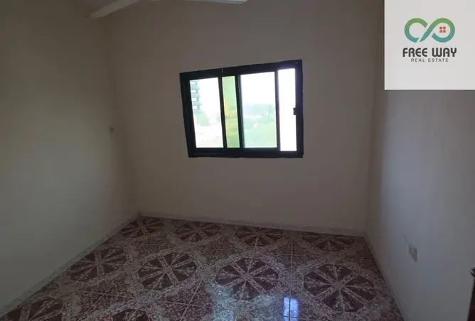 155067609 - Property Image 3
