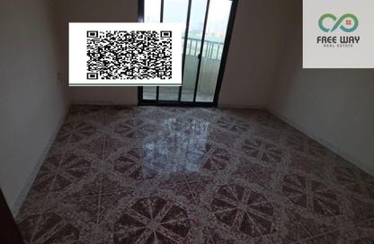 Apartment - 1 - 1 for rent in Al Nakheel - Ajman Downtown - Ajman Apartment - 1 - 1 for rent in Al Nakheel - Ajman Downtown - Ajman