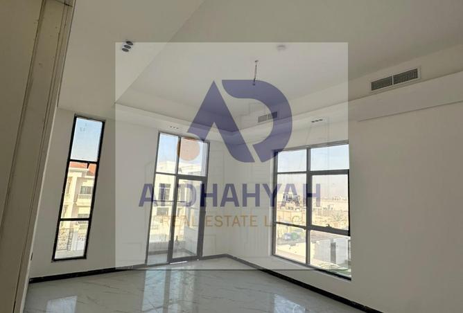 16211327 - صورة العقار 3