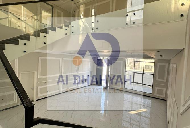 16211327 - الصورة الرئيسية للعقار