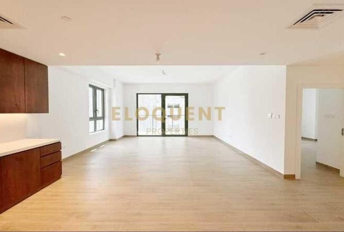 16091173 - صورة العقار 2