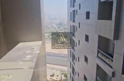 Apartment - 2 Bedrooms - 2 Bathrooms for sale in City Tower - Al Nuaimiya - Ajman Apartment - 2 Bedrooms - 2 Bathrooms for sale in City Tower - Al Nuaimiya - Ajman