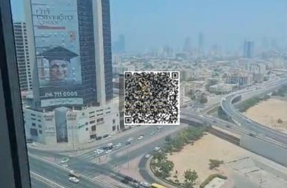 Apartment - 2 Bedrooms - 2 Bathrooms for sale in City Tower - Al Nuaimiya - Ajman Apartment - 2 Bedrooms - 2 Bathrooms for sale in City Tower - Al Nuaimiya - Ajman