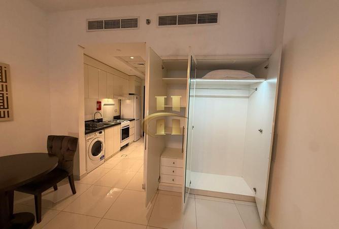 55342029 - صورة العقار 3