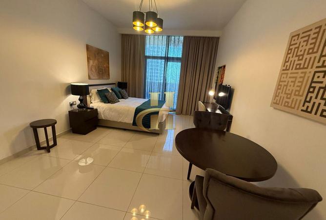 55342029 - الصورة الرئيسية للعقار