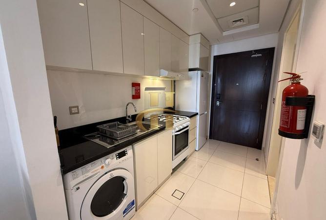 55342029 - صورة العقار 2