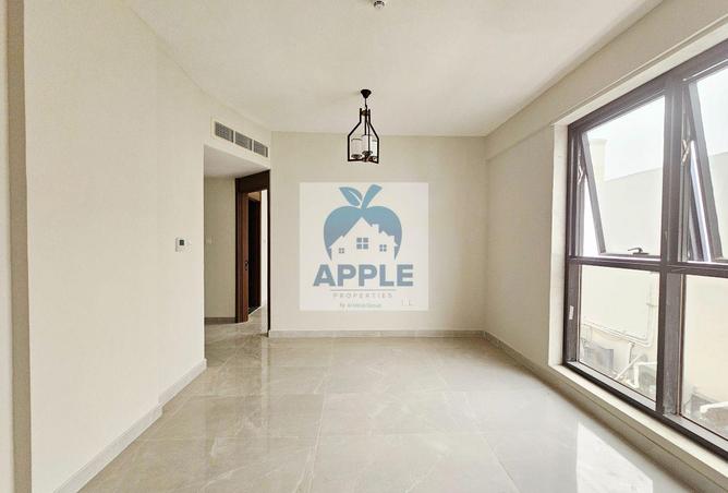 93143093 - Property Main Image