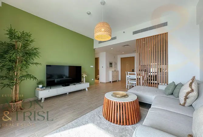 165546061 - Property Image 2
