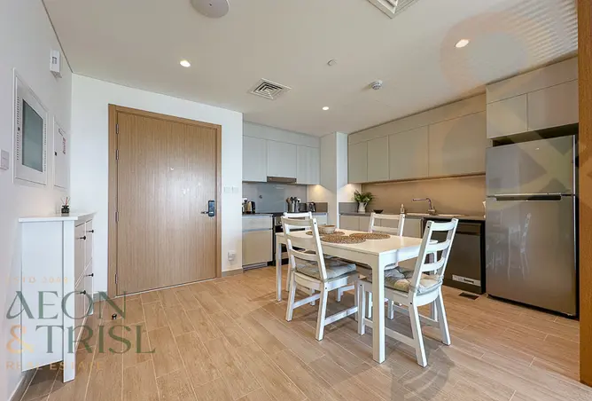 165546061 - Property Image 3