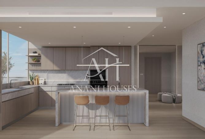 62082141 - صورة العقار 3