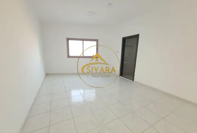 154595139 - صورة العقار 3