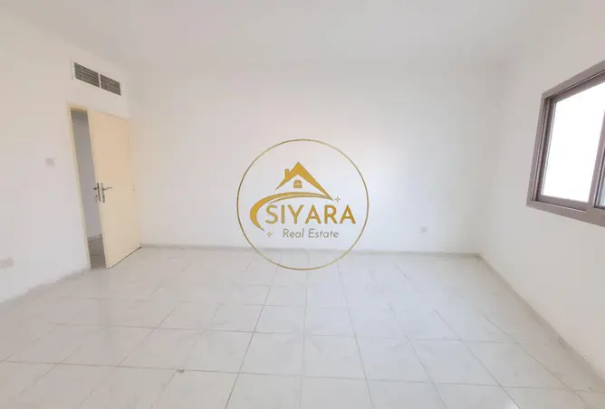 154595139 - صورة العقار 2