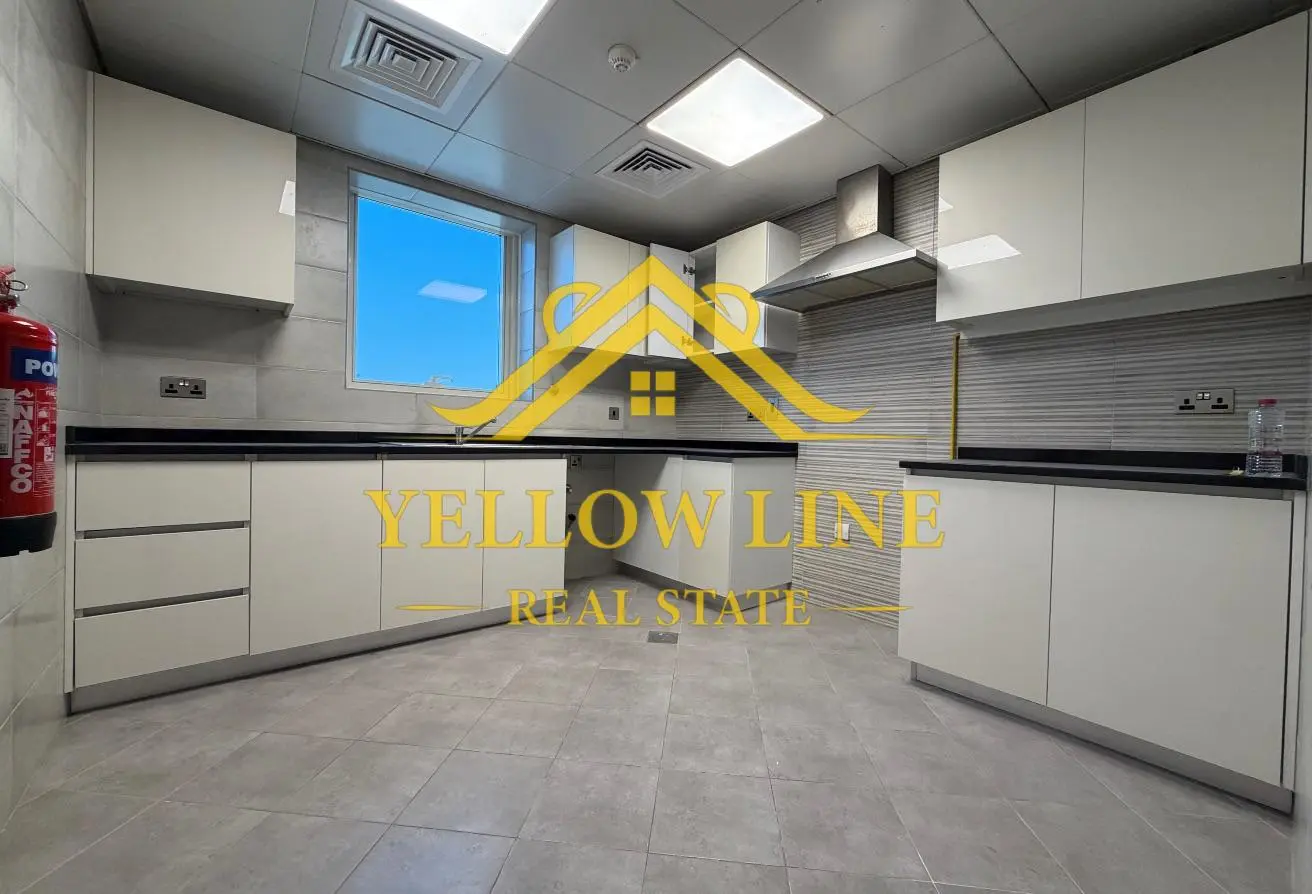 150928677 - Property Main Image