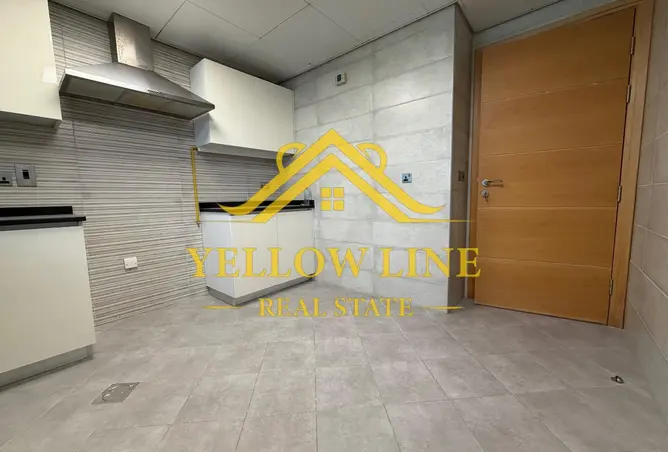 150928677 - Property Image 3