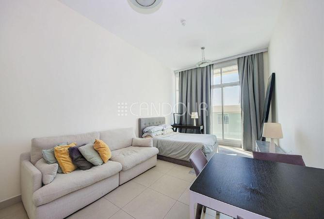 101692538 - Property Main Image