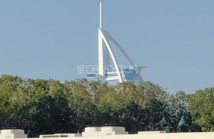 Apartment - Studio - 1 Bathroom for rent in Hilliana Tower - Acacia Avenues - Al Sufouh - Dubai Apartment - Studio - 1 Bathroom for rent in Hilliana Tower - Acacia Avenues - Al Sufouh - Dubai