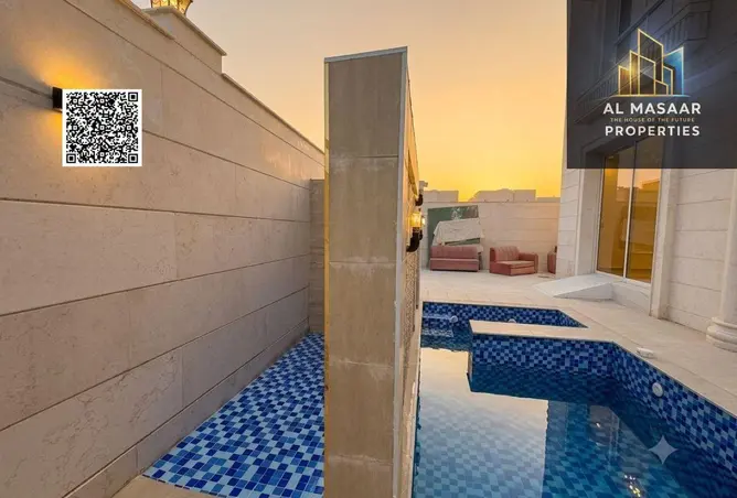 159651274 - Property Image 2