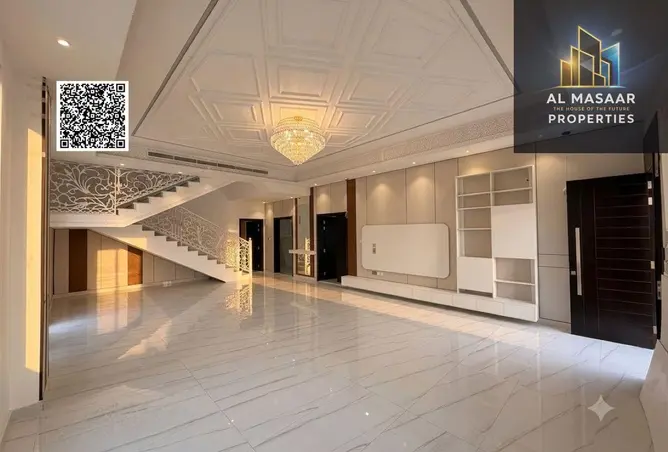 159651274 - Property Image 3