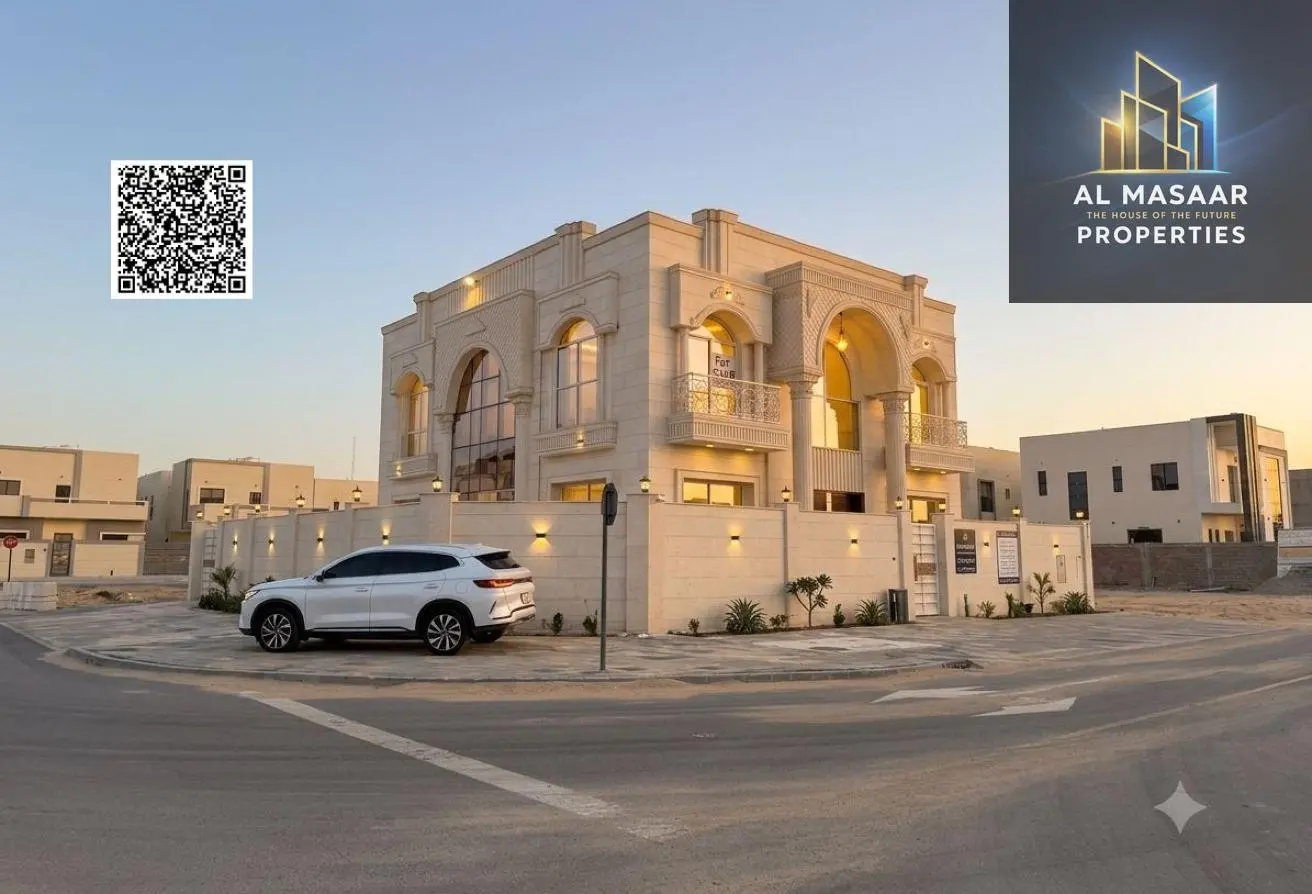 159651274 - Property Main Image