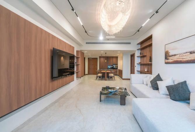 79415860 - صورة العقار 3