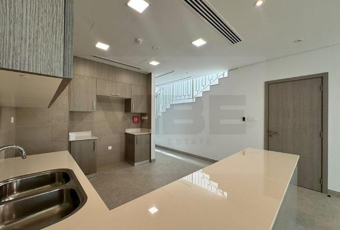 142846002 - Property Main Image