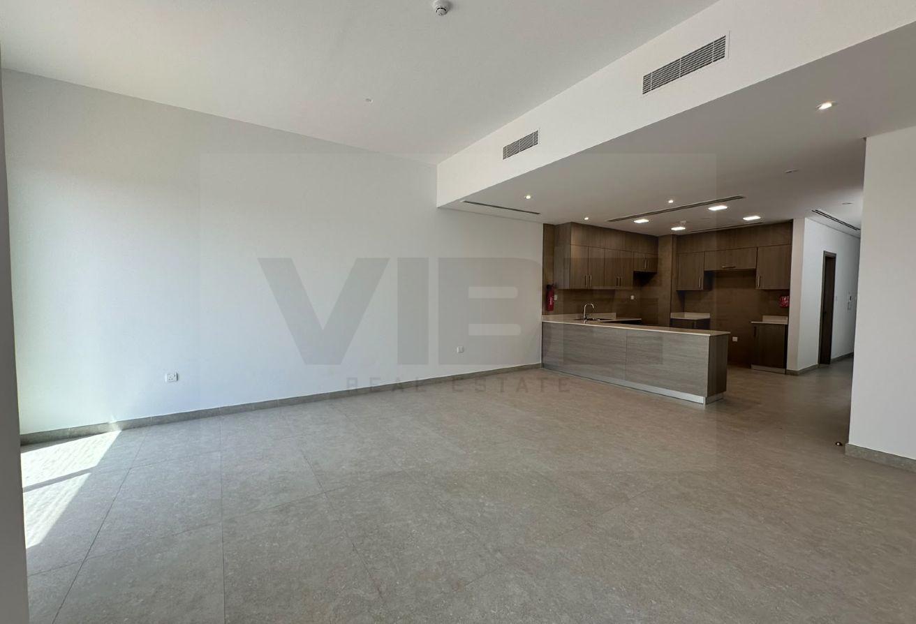 Spacious 2BR Villa with Maid Room | Granada 2