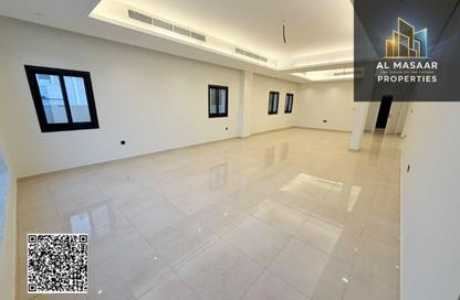 Villa - 6 - 7+ for sale in Orchid Towers - Tiger Downtown Ajman - Al Alia - Ajman
