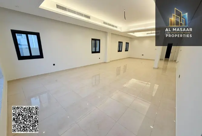 155567669 - Property Image 3