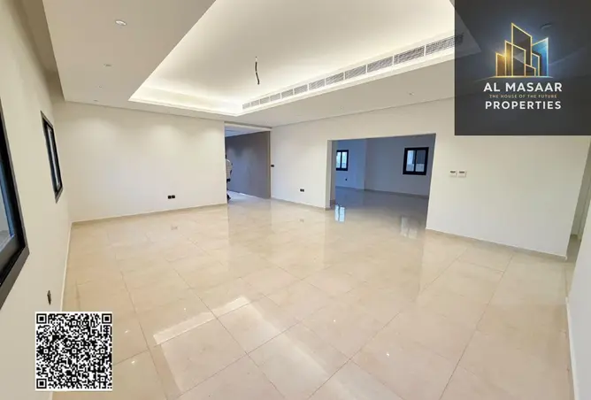 155567669 - Property Image 2