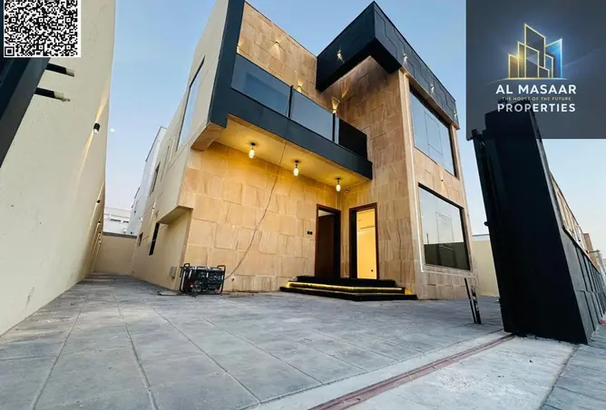 145997705 - Property Image 2