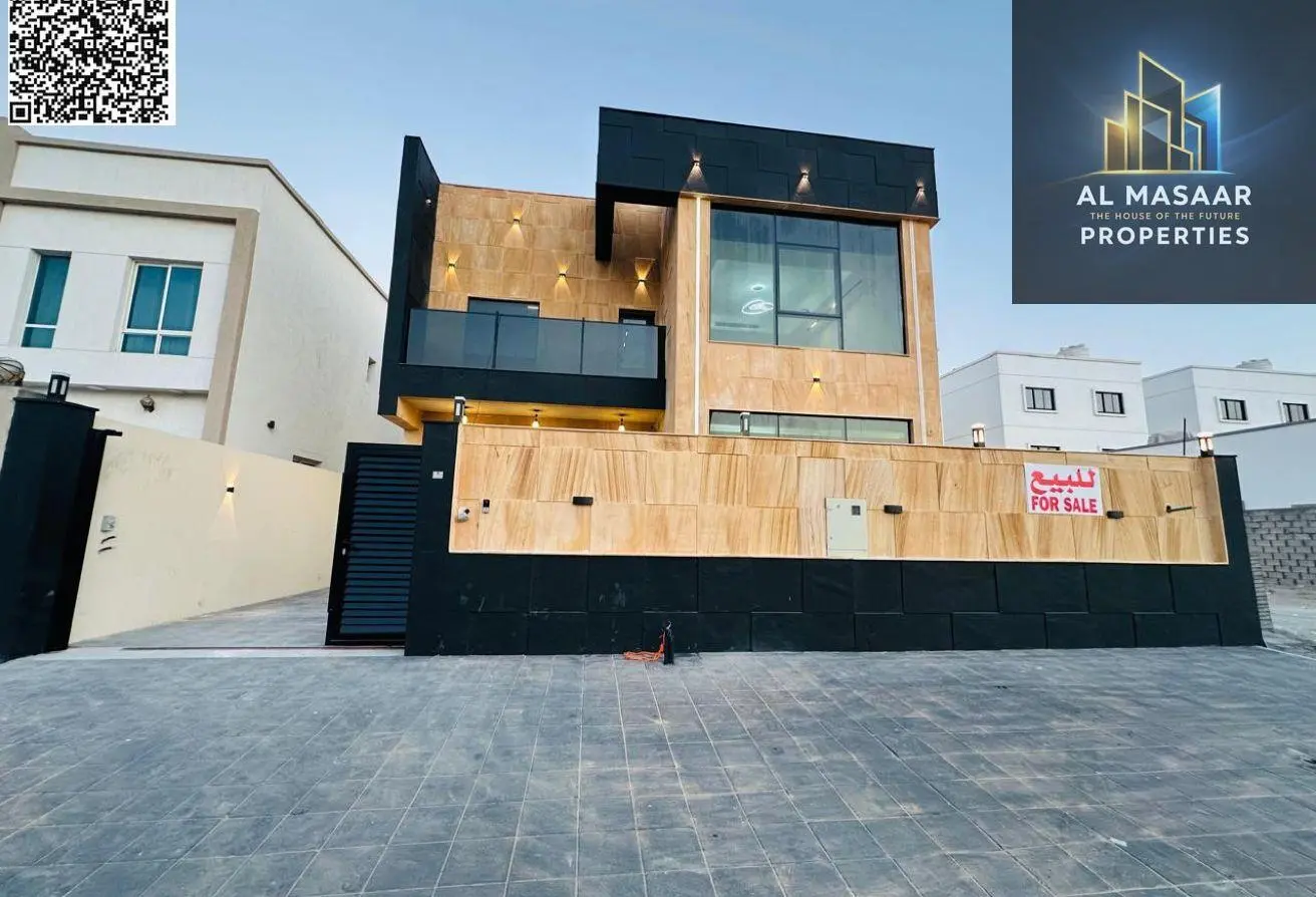 145997705 - Property Main Image