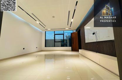 Villa - 5 - 7 for sale in Al Zaheya Gardens - Al Zahya - Ajman Villa - 5 - 7 for sale in Al Zaheya Gardens - Al Zahya - Ajman
