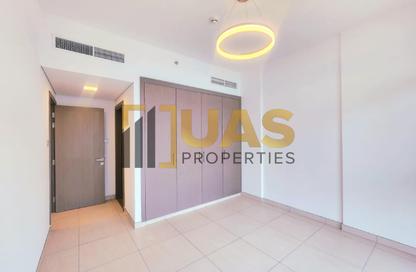 Apartment - 2 Bedrooms - 3 Bathrooms for rent in Al Habbai 5 - Jumeirah Garden City - Al Satwa - Dubai