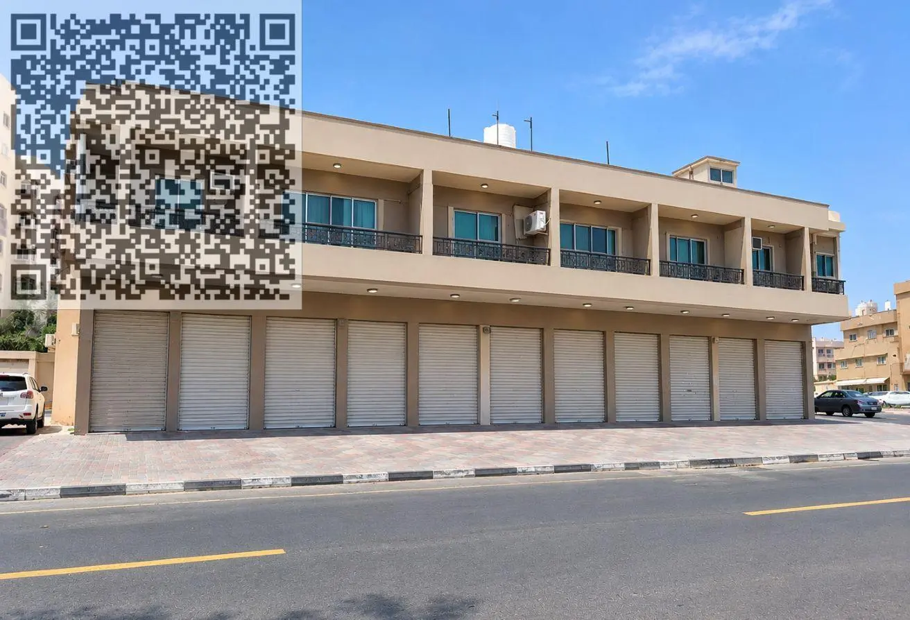 165064831 - Property Main Image