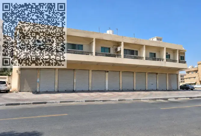 165064831 - Property Image 2