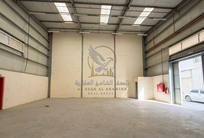 140161220 - Property Image 3