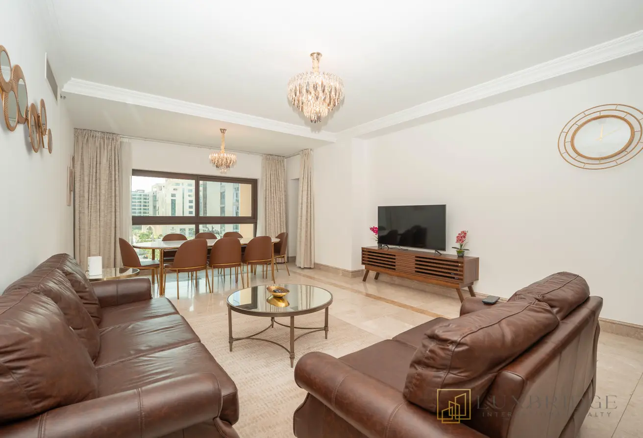153314792 - Property Main Image