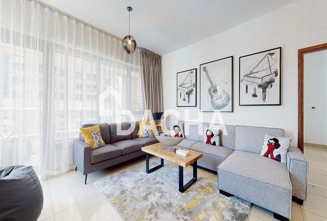 86165304 - Property Main Image
