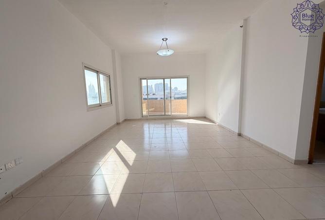 54946279 - Property Image 2