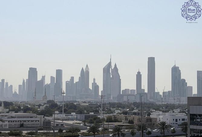 54946279 - Property Main Image