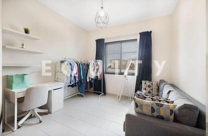Villa - 5 Bedrooms - 5 Bathrooms for rent in Casa - Arabian Ranches 2 - Dubai