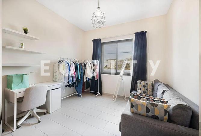 2P8kF0dgSe0 - الصورة الرئيسية للعقار