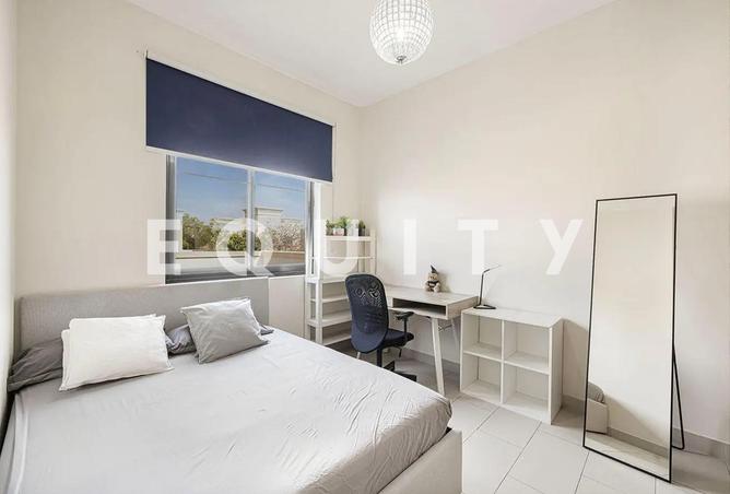 2P8kF0dgSe0 - صورة العقار 2