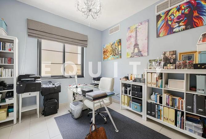 2P8kF0dgSe0 - صورة العقار 3